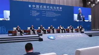 KAiyun Sports登录入口-德甲转会网站