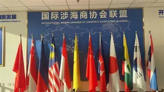 德甲转会网站 德甲转会网站