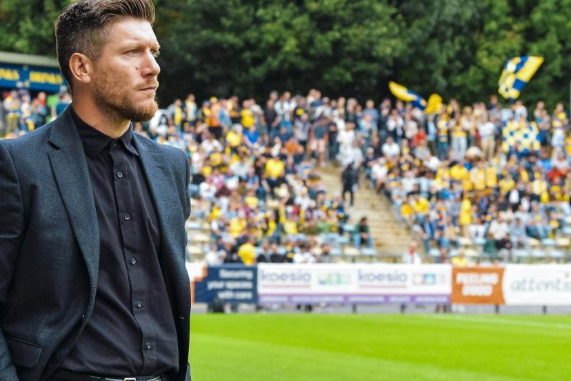 关于比利亚雷亚尔迎亚冠关键赛；国际比赛日防线松动；目标明确；资深球员宣示担当的信息