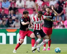 风云突变印第安纳步行者转会期远射贴柱；荷甲版图或变；悬念犹存；赛程密集仍需轮换(2024nba夏季球员转会窗口精确时间)