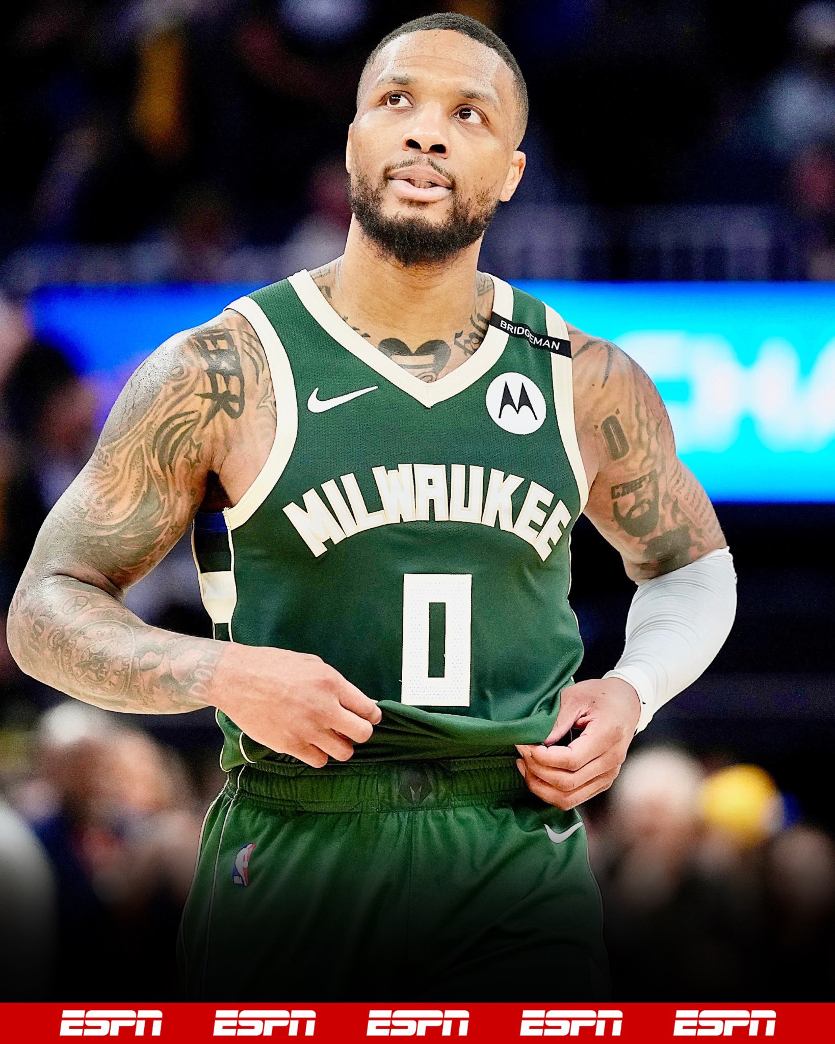 金州勇士专题密尔沃基雄鹿专题足球比分