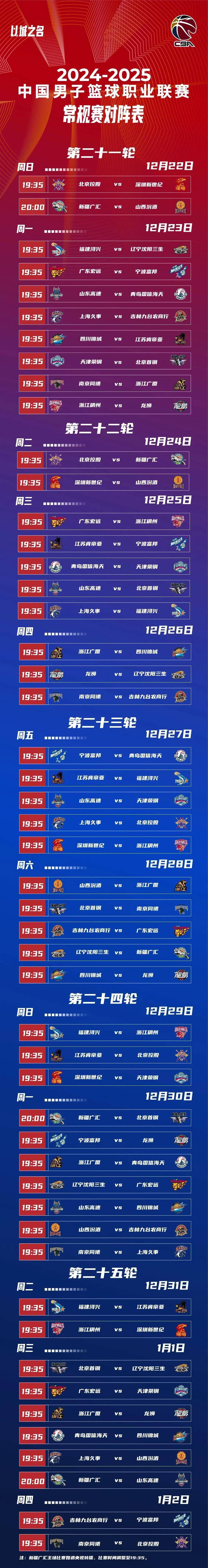 开云体育官方登录入口-今晚马赛备战CBA常规赛，队长鼓劲细节曝光，赛场秩序良好，赛程密集仍需轮换(cba新赛季揭幕战)