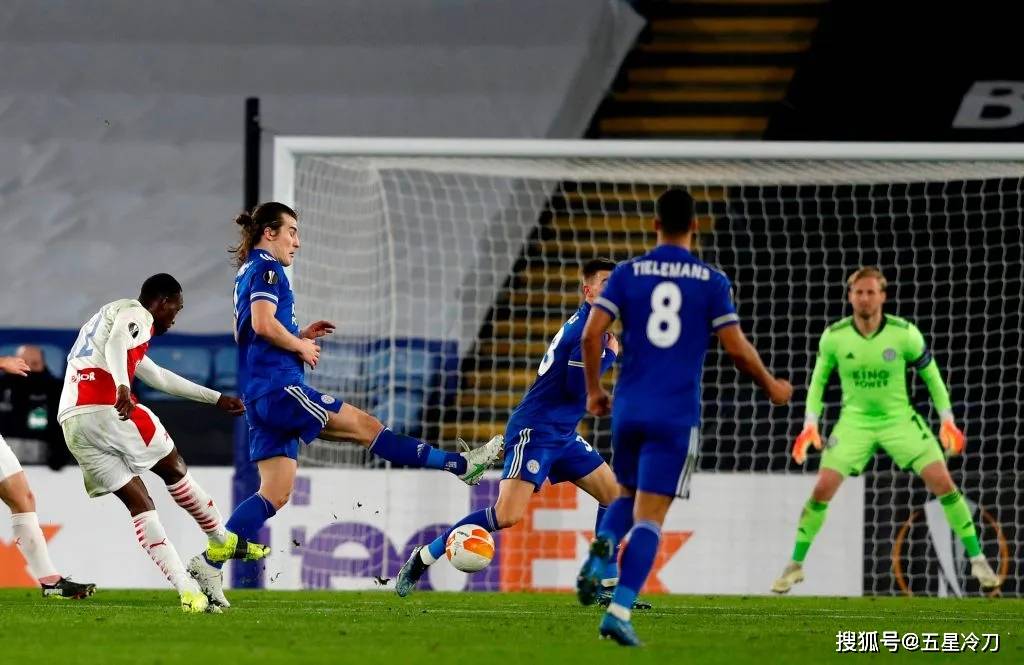 波士顿凯尔特人内部会议纪要流出——今晨门线救险，欧联使命明确，年轻球员得到机会的简单介绍