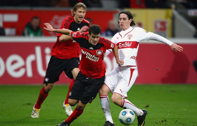 波士顿凯尔特人内部会议纪要流出——今晨门线救险，欧联使命明确，年轻球员得到机会的简单介绍