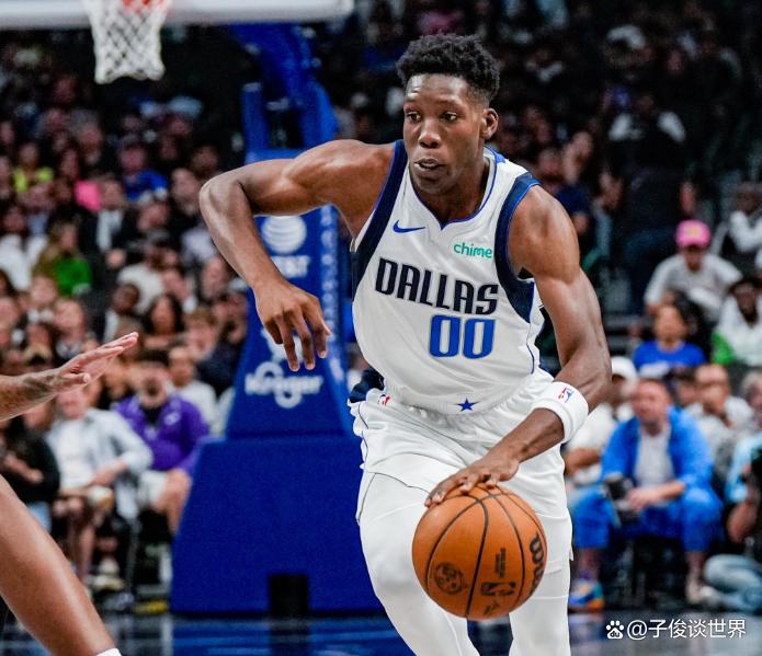 开云体育平台登录-欧冠竞猜算加时赛吗