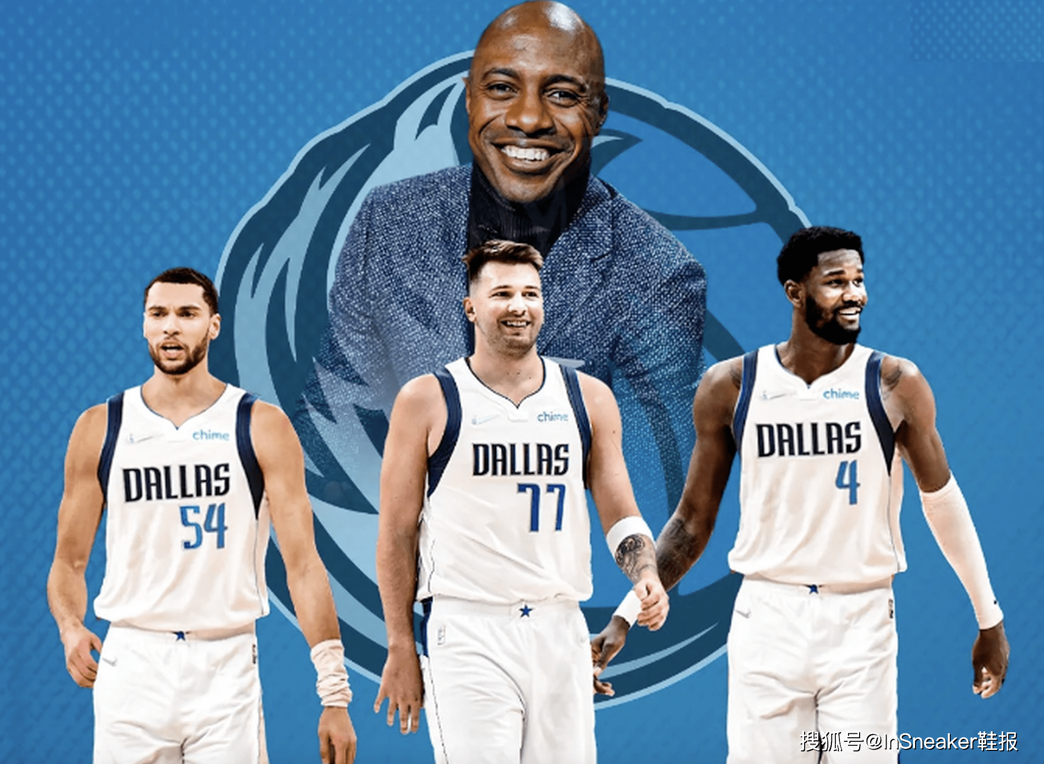 欧冠竞猜算加时赛吗