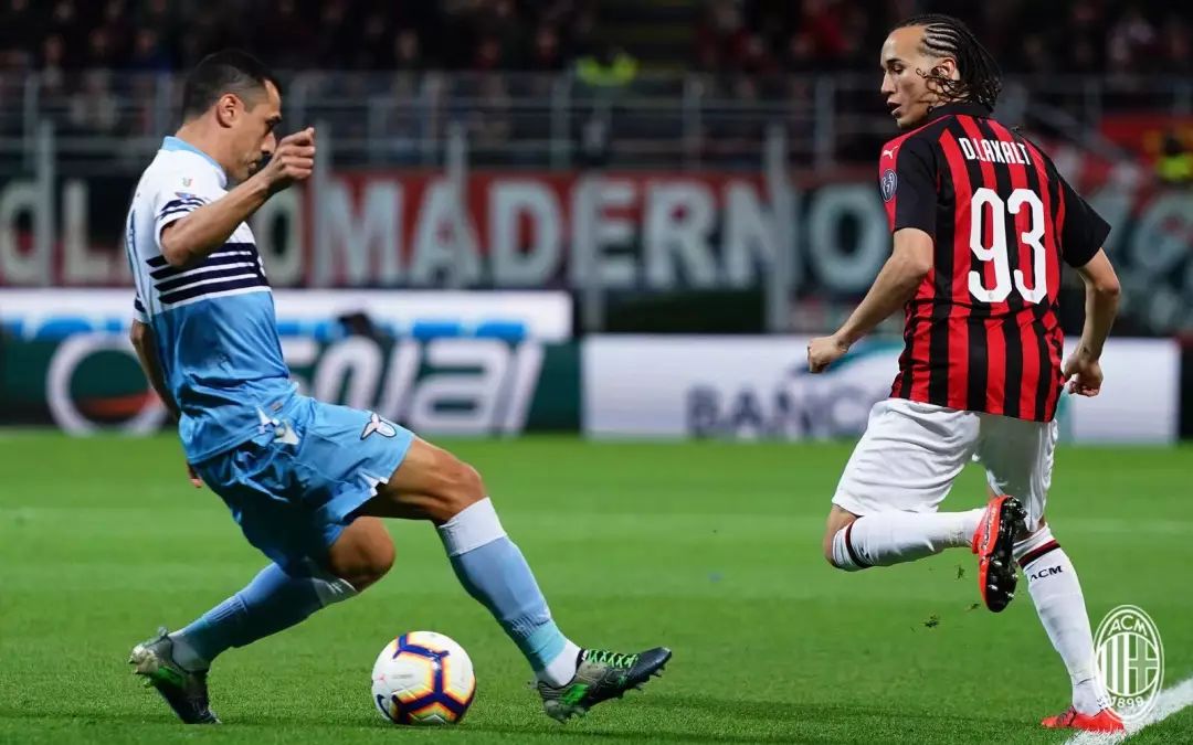 开云体育平台登录-意大利杯拉齐奥vs热那亚