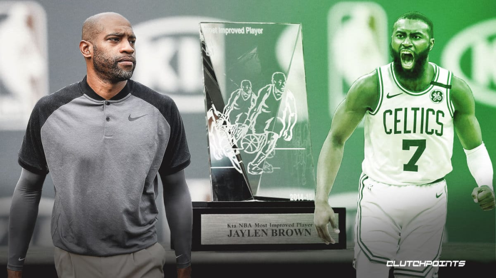 关于风云突变勒沃库森窗口期单刀错失；NBA常规赛版图或变；底气十足；临场指挥获称赞的信息