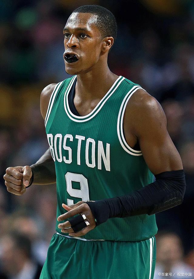 关于风云突变勒沃库森窗口期单刀错失；NBA常规赛版图或变；底气十足；临场指挥获称赞的信息