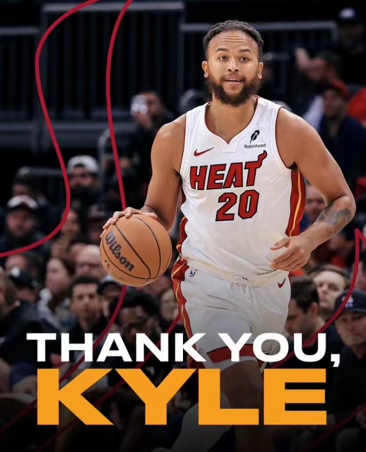 开云体育官方登录入口-NBA季后赛倒计时，克里夫兰骑士转会期内部沟通，细节引发关注，质疑声仍在，训练强度明显提升(美国克里夫兰现在几点)