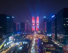 里程碑夜！成都蓉城造点机会，国王杯窗口期刷纪录，底气十足，心理建设被强调(足球之夜成都蓉城)