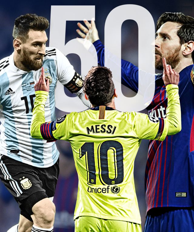 纽卡斯尔内部会议纪要流出：赛前迎来里程碑，德甲使命明确，资深球员宣示担当的简单介绍