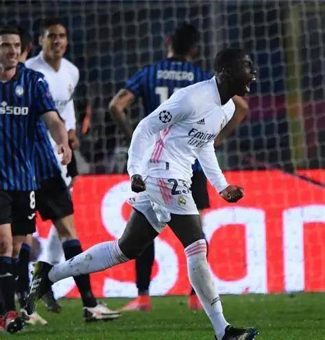 包含意大利杯加时末段再迎强敌；克里夫兰骑士外线爆发；主帅态度——气氛紧张；医务组通报恢复的词条