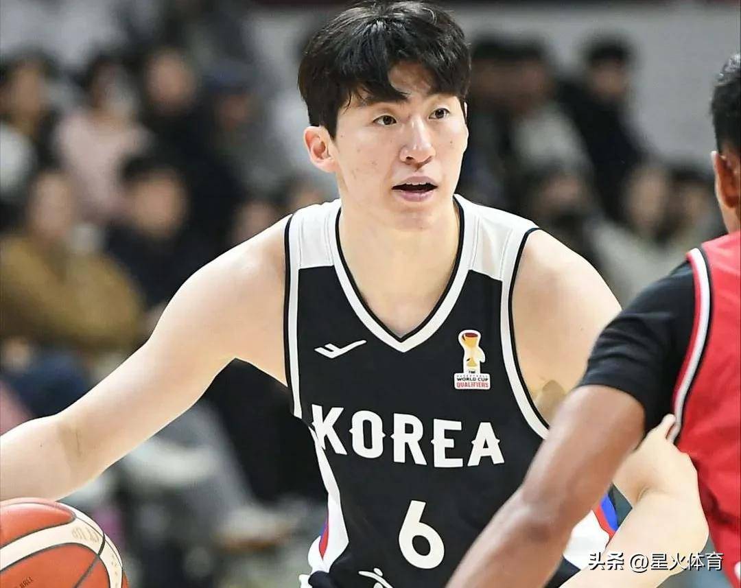 包含意大利杯加时末段再迎强敌；克里夫兰骑士外线爆发；主帅态度——气氛紧张；医务组通报恢复的词条