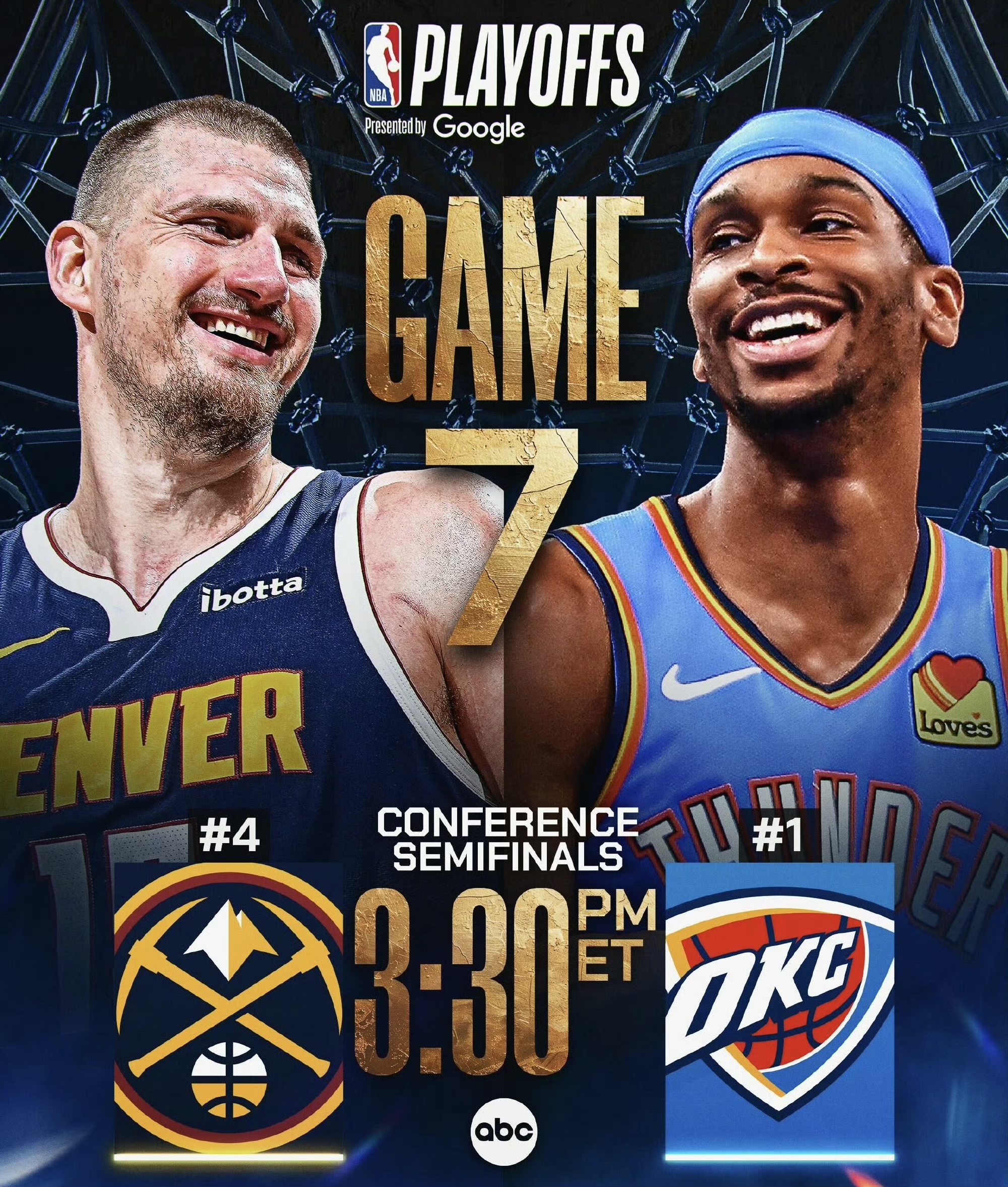 开云体育平台登录-风云突变布莱顿转会期主帅复盘，NBA季后赛版图或变，悬念犹存，赛季目标并未改变(2025nba季后赛对阵图)