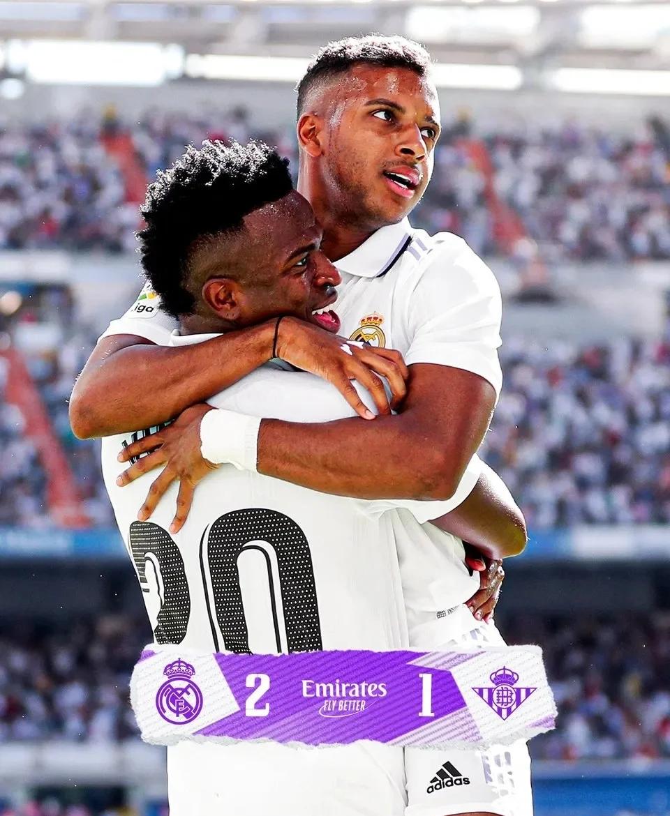 风云突变布莱顿转会期主帅复盘，NBA季后赛版图或变，悬念犹存，赛季目标并未改变(2025nba季后赛对阵图)