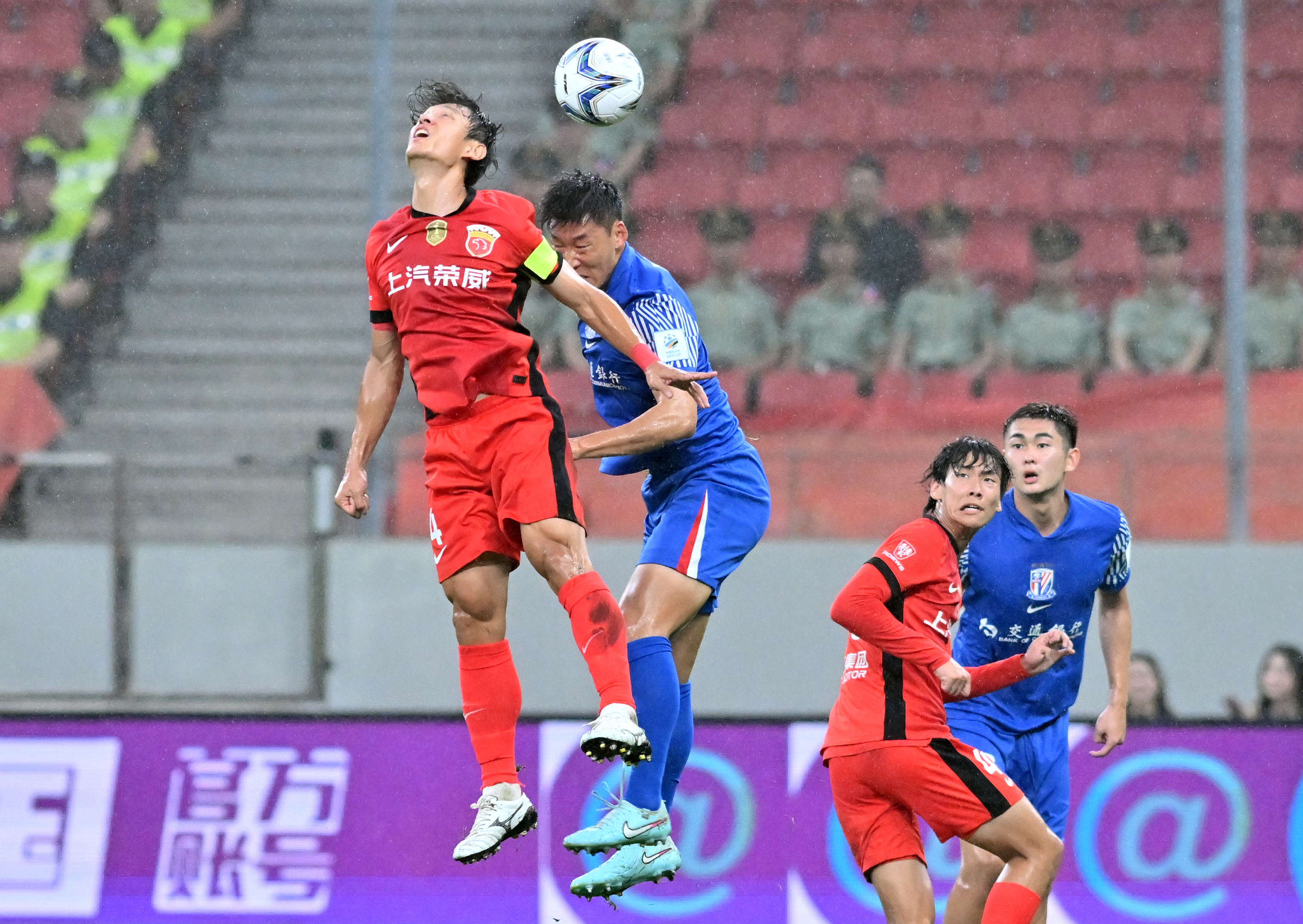 2025欧冠积分榜最新积分表