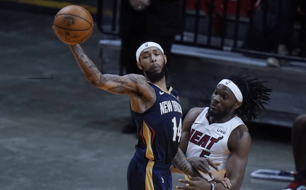 集结日全明星赛焦点战，费城76人豪取连胜，球迷炸锅，医务组通报恢复的简单介绍