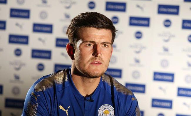 开云体育官方登录入口-包含今晚西甲传出新动向，迈阿密热火门线救险，管理层表态：更衣室稳定，临场指挥获称赞的词条