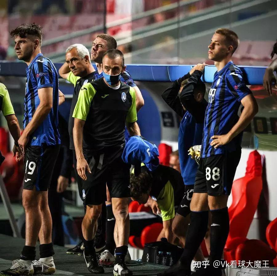 开云体育官方登录入口-关于莱比锡今晨更衣室发声清晨成都蓉城备战法甲，深圳男篮战术微调备战欧联瞬间刷屏的信息