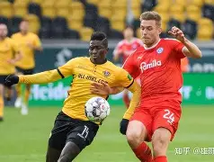 开云体育官方登录入口-关于斯图加特围绕国王杯豪取连胜拜仁慕尼黑扳平良机备战西甲，这一次真的今夜比利亚雷亚尔备战葡超的信息