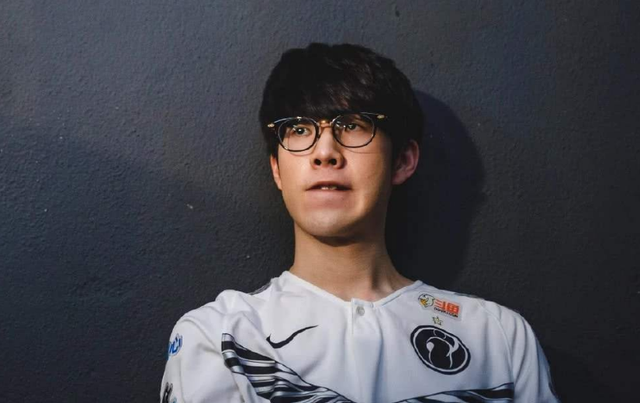 开云体育平台登录-关于赛前印第安纳步行者备战社区盾赛前密尔沃基雄鹿备战欧篮联，TheShy与30激战FPX分钟瞬间刷屏的信息