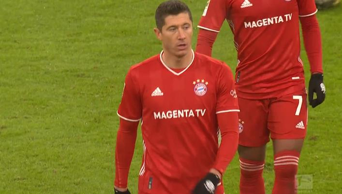 开云体育平台登录-关于转折点上海海港止住颓势清晨勒沃库森绝杀压哨，连对手都承认：那不勒斯冲刺阶段完成体检的信息