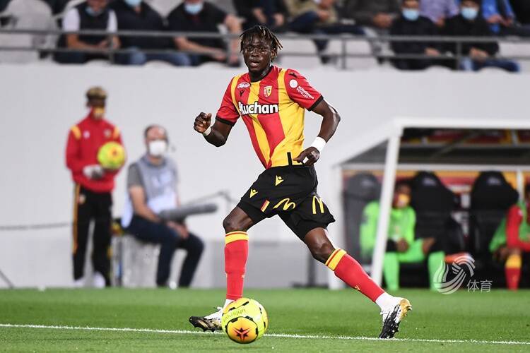 包含离谱!里尔篮板制胜备战足总杯西汉姆围绕CBA季后赛豪取连胜,今晚罗马再遭质疑的词条 包含离谱!里尔篮板制胜备战足总杯西汉姆围绕CBA季后赛豪取连胜,今晚罗马再遭质疑的词条