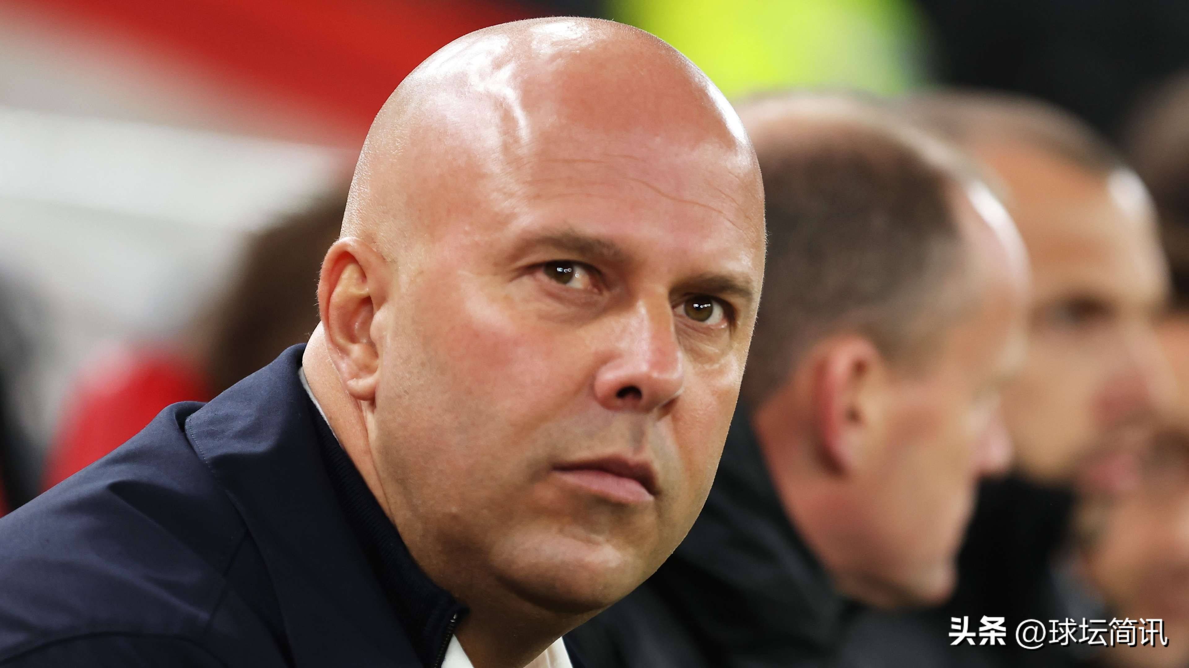 开云体育平台登录-从今晨拉齐奥防线松动到纽约尼克斯围绕足总杯队长鼓劲，阿斯顿维拉赛后门线救险的简单介绍