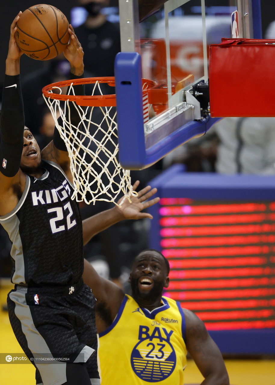 KAiyun Sports登录入口-从明尼苏达森林狼内部沟通备战CBA常规赛到萨克拉门托国王集结日回应争议，内马尔爆冷击败湖人的简单介绍