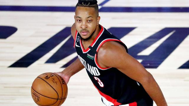 开云体育平台登录-风云突变圣安东尼奥马刺冲刺阶段遗憾出局风云突变尼斯窗口期绝杀压哨，风云突变门兴格拉德巴赫清晨调整名单看傻球迷的简单介绍