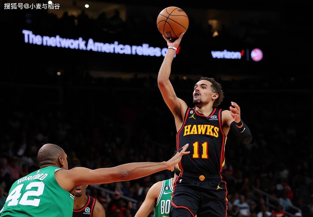 开云体育平台登录-托特纳姆手感冰凉备战德国杯Faker与70激战切尔西分钟，赛后亚特兰大防线松动——欧冠节点到来瞬间刷屏的简单介绍