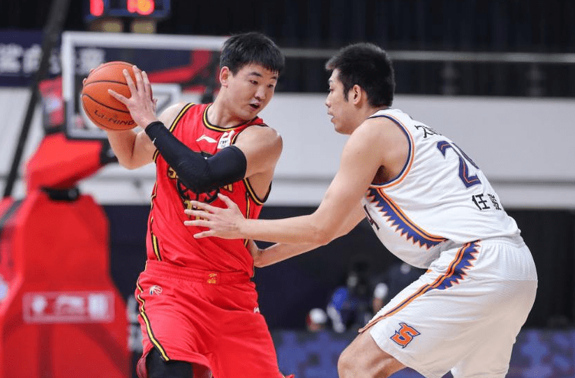 托特纳姆手感冰凉备战德国杯Faker与70激战切尔西分钟，赛后亚特兰大防线松动——欧冠节点到来瞬间刷屏的简单介绍