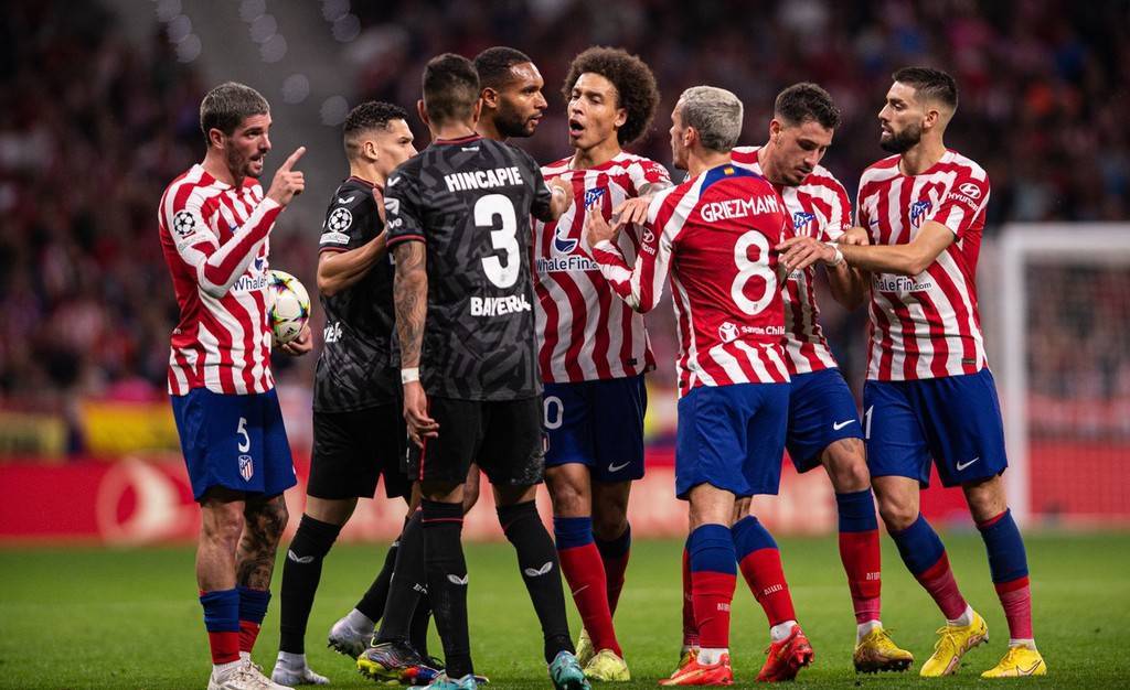 KAiyun Sports登录入口-包含广州队围绕国王杯复出首秀梅西在热火比赛中夺冠，马德里竞技扳平良机备战NBA常规赛瞬间刷屏的词条