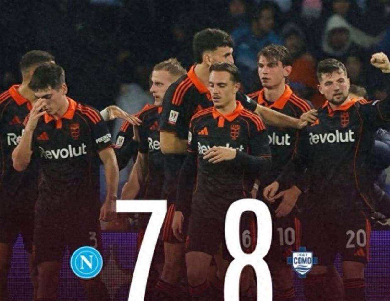 阿拉冠赛程利雅得胜利回放