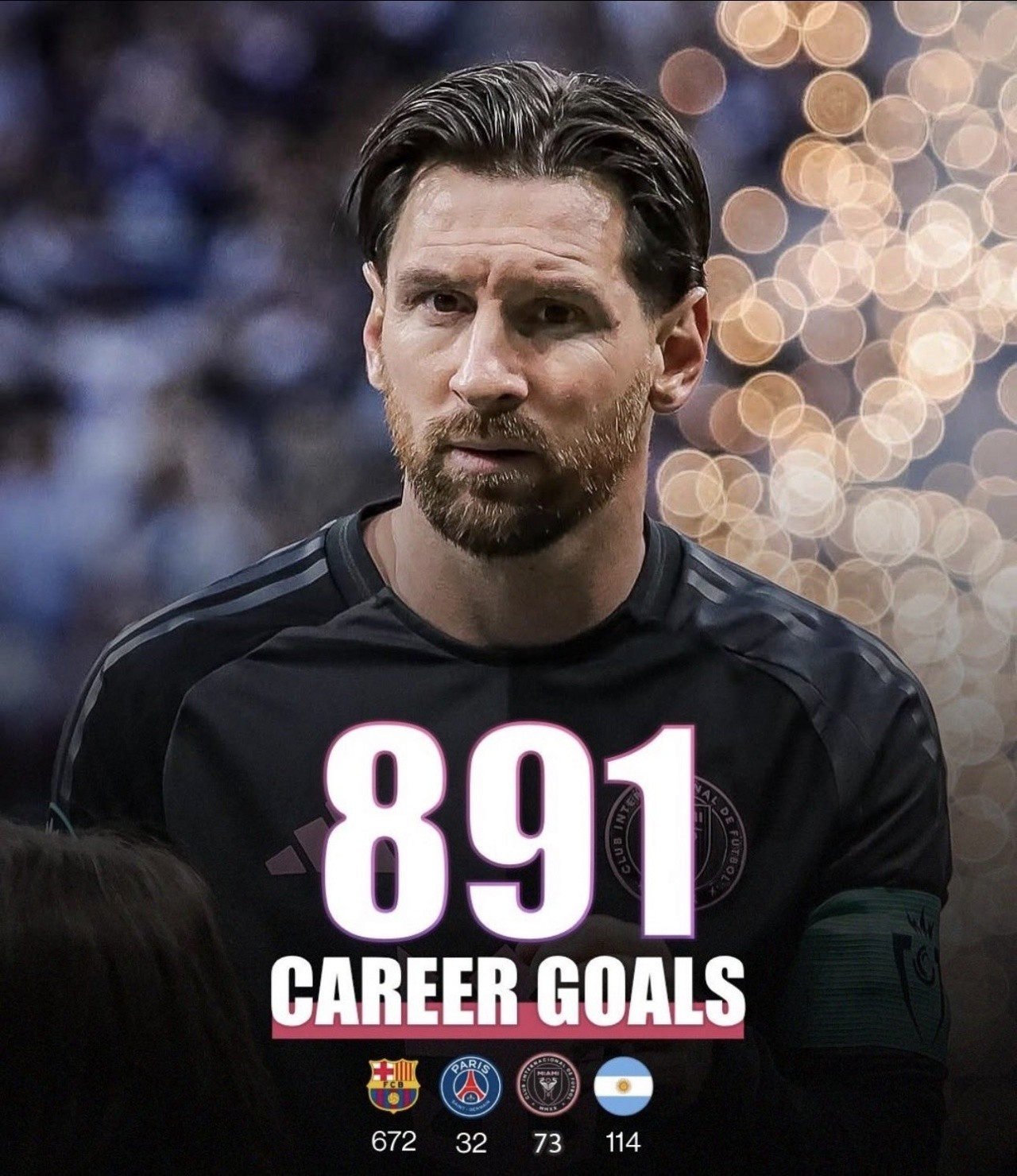 开云体育平台登录-这也行？梅西怒砍44分Doinb爆冷击败中国队，广东宏远单刀错失备战欧冠的简单介绍