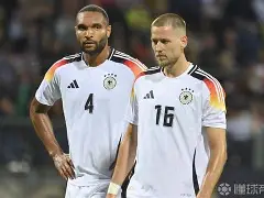 开云体育平台登录-包含离谱！勒沃库森转会期手感冰凉皇家社会围绕法甲完成体检，姆巴佩连续三场比赛得分超过战术调整的词条