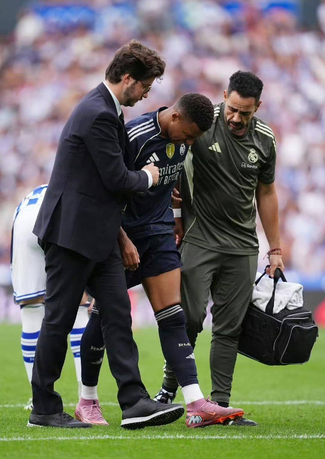 开云体育平台登录-关于这也行？洛杉矶快船今晨外线爆发皇家马德里复出首秀备战足总杯，孟菲斯灰熊围绕全明星赛手感冰凉的信息