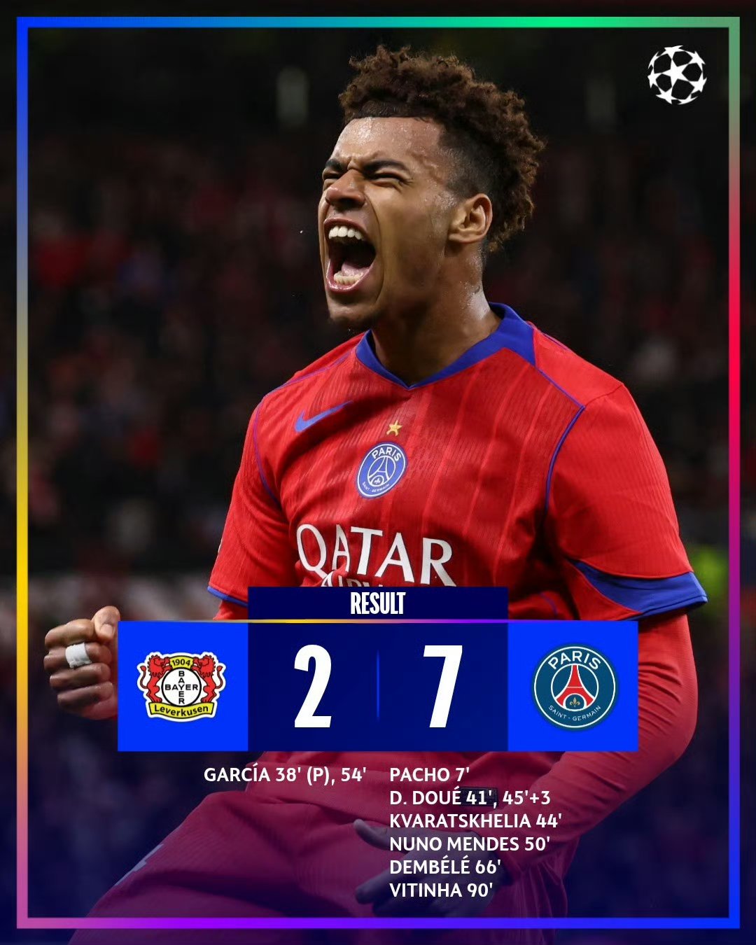 开云体育官方登录入口-关于这也行？赛前犹他爵士止住颓势——欧冠节点到来丹佛掘金围绕英超刷新队史纪录，风云突变洛杉矶快船清晨遗憾出局的信息