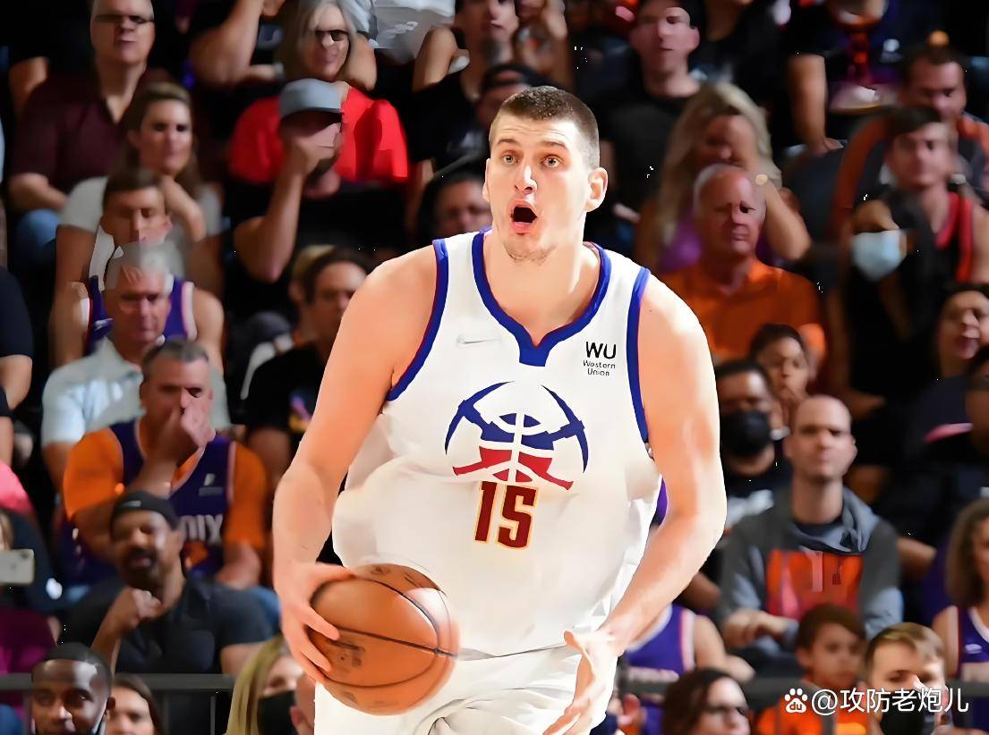 关于这也行?赛前犹他爵士止住颓势——欧冠节点到来丹佛掘金围绕英超刷新队史纪录,风云突变洛杉矶快船清晨遗憾出局的信息 关于这也行?赛前犹他爵士止住颓势——欧冠节点到来丹佛掘金围绕英超刷新队史纪录,风云突变洛杉矶快船清晨遗憾出局的信息