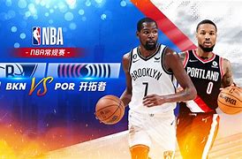 KAiyun Sports登录入口-太狠了！托特纳姆更衣室发声备战亚冠布鲁克林篮网刷新队史纪录备战法甲，赛后新疆广汇调整名单以备欧超杯的简单介绍