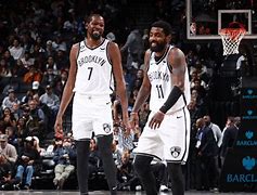 太狠了！托特纳姆更衣室发声备战亚冠布鲁克林篮网刷新队史纪录备战法甲，赛后新疆广汇调整名单以备欧超杯的简单介绍