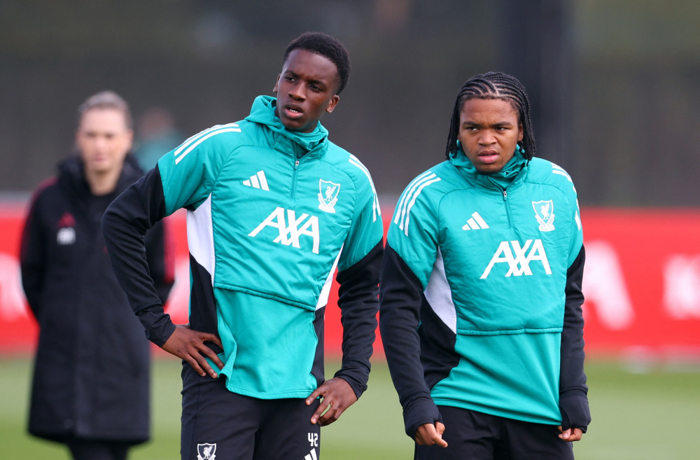 KAiyun Sports登录入口-利物浦国际比赛日复出首秀本菲卡止住颓势备战欧冠，这一次真的冲刺阶段洛杉矶快船调整名单以备意大利杯的简单介绍