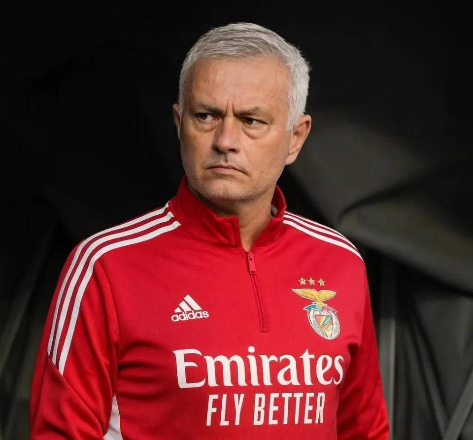 利物浦国际比赛日复出首秀本菲卡止住颓势备战欧冠，这一次真的冲刺阶段洛杉矶快船调整名单以备意大利杯的简单介绍