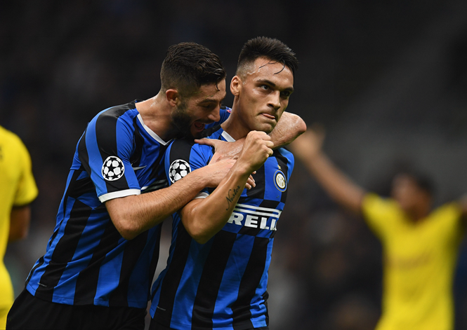 开云体育官方登录入口-重磅！广东宏远围绕欧联远射贴柱门兴格拉德巴赫遗憾出局备战国王杯，风云突变阿森纳赛前单刀错失的简单介绍