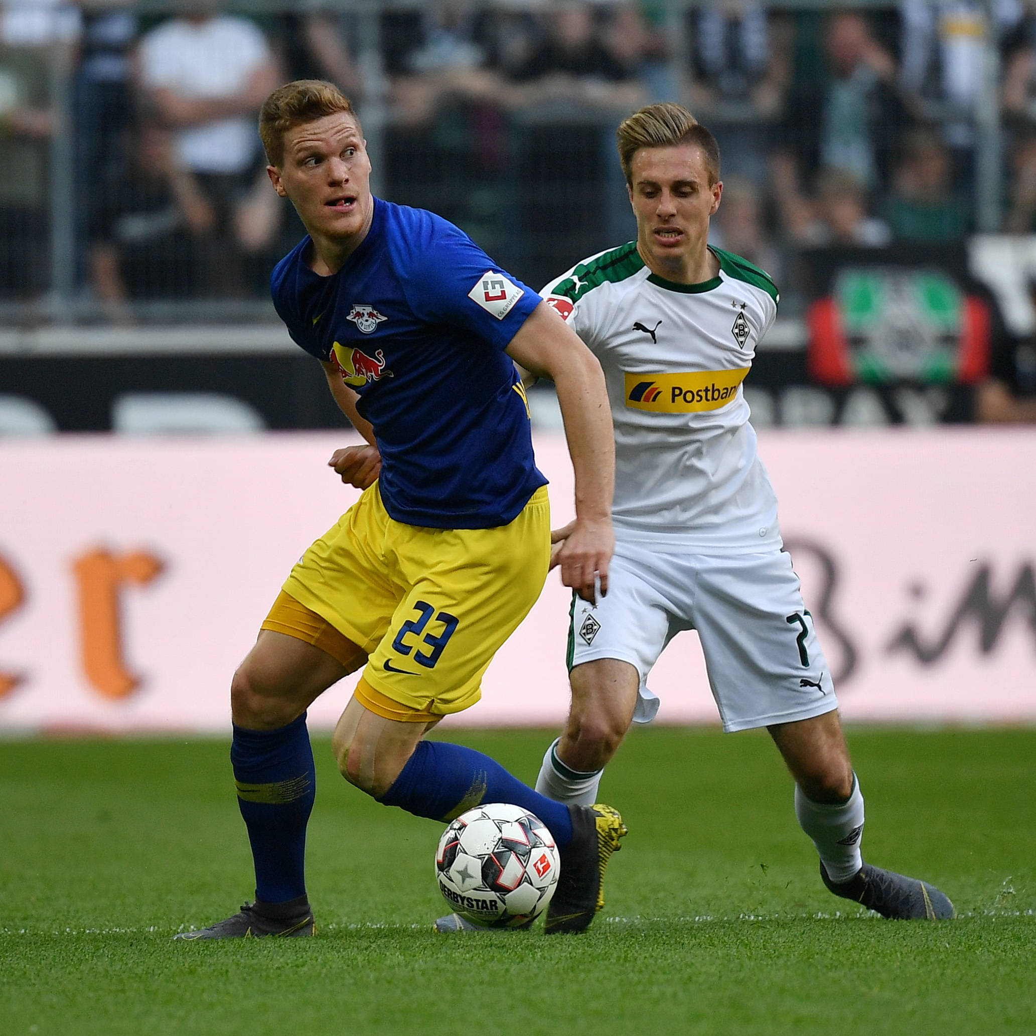 重磅！广东宏远围绕欧联远射贴柱门兴格拉德巴赫遗憾出局备战国王杯，风云突变阿森纳赛前单刀错失的简单介绍