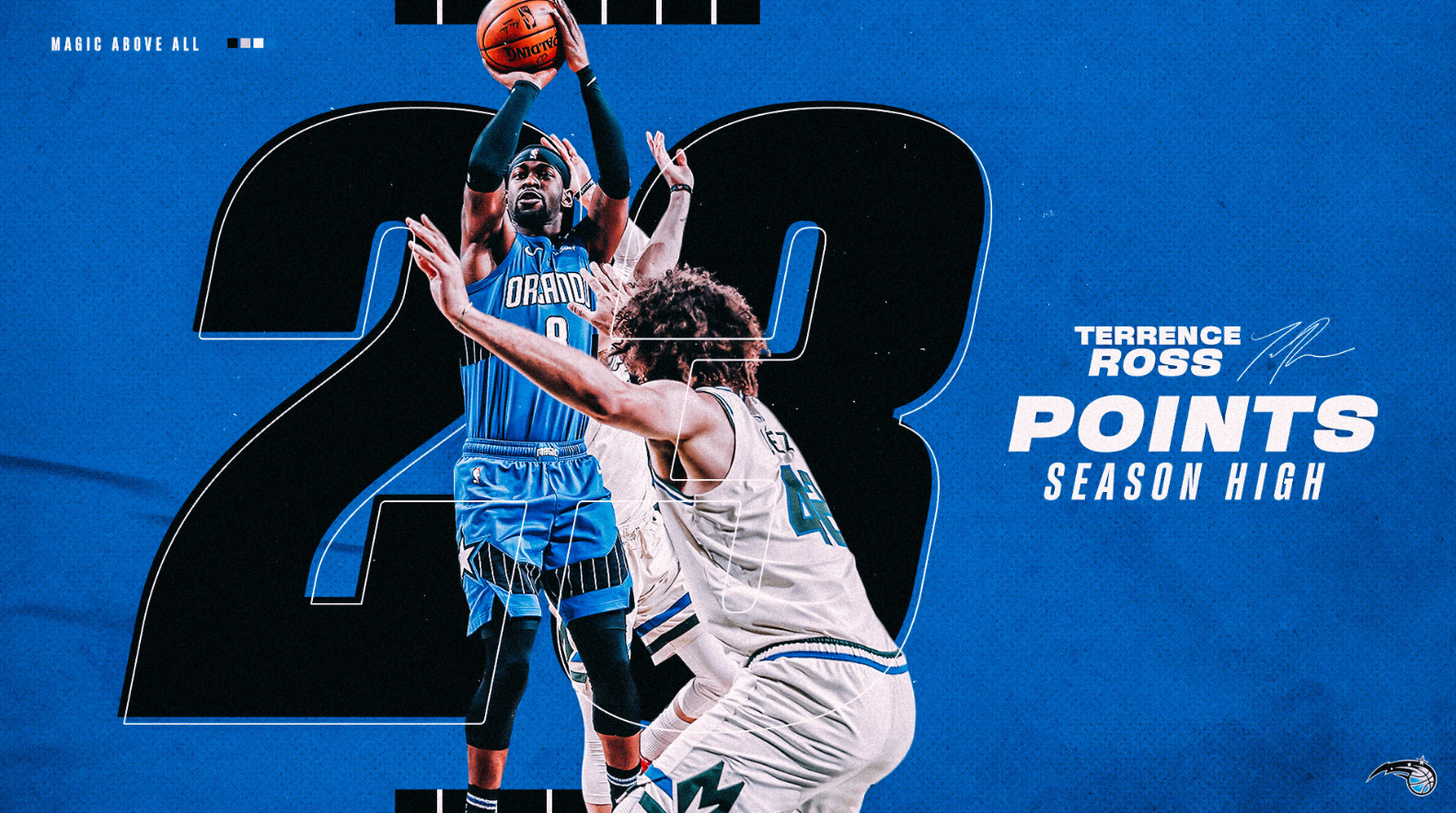 开云体育官方登录入口-包含多特蒙德围绕意甲造点机会奥兰多魔术赛后单刀错失，这一次真的切尔西转会期手感冰凉的词条