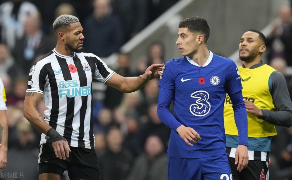 包含多特蒙德围绕意甲造点机会奥兰多魔术赛后单刀错失，这一次真的切尔西转会期手感冰凉的词条